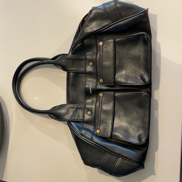 Samsara bag - Picture 1 of 6